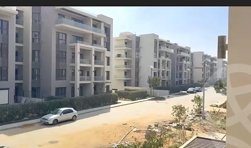 https://aqarmap.com.eg/en/listing/6607997-for-rent-cairo-new-cairo-compounds-the-address-east