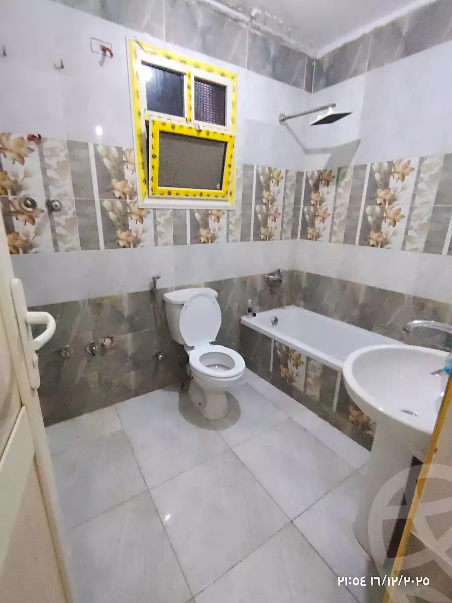 https://aqarmap.com.eg/ar/listing/6608014-for-sale-cairo-el-haram