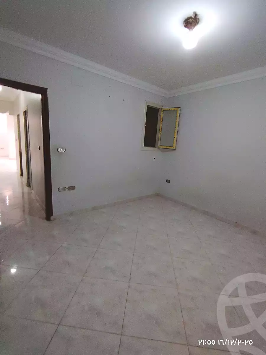 https://aqarmap.com.eg/ar/listing/6608014-for-sale-cairo-el-haram