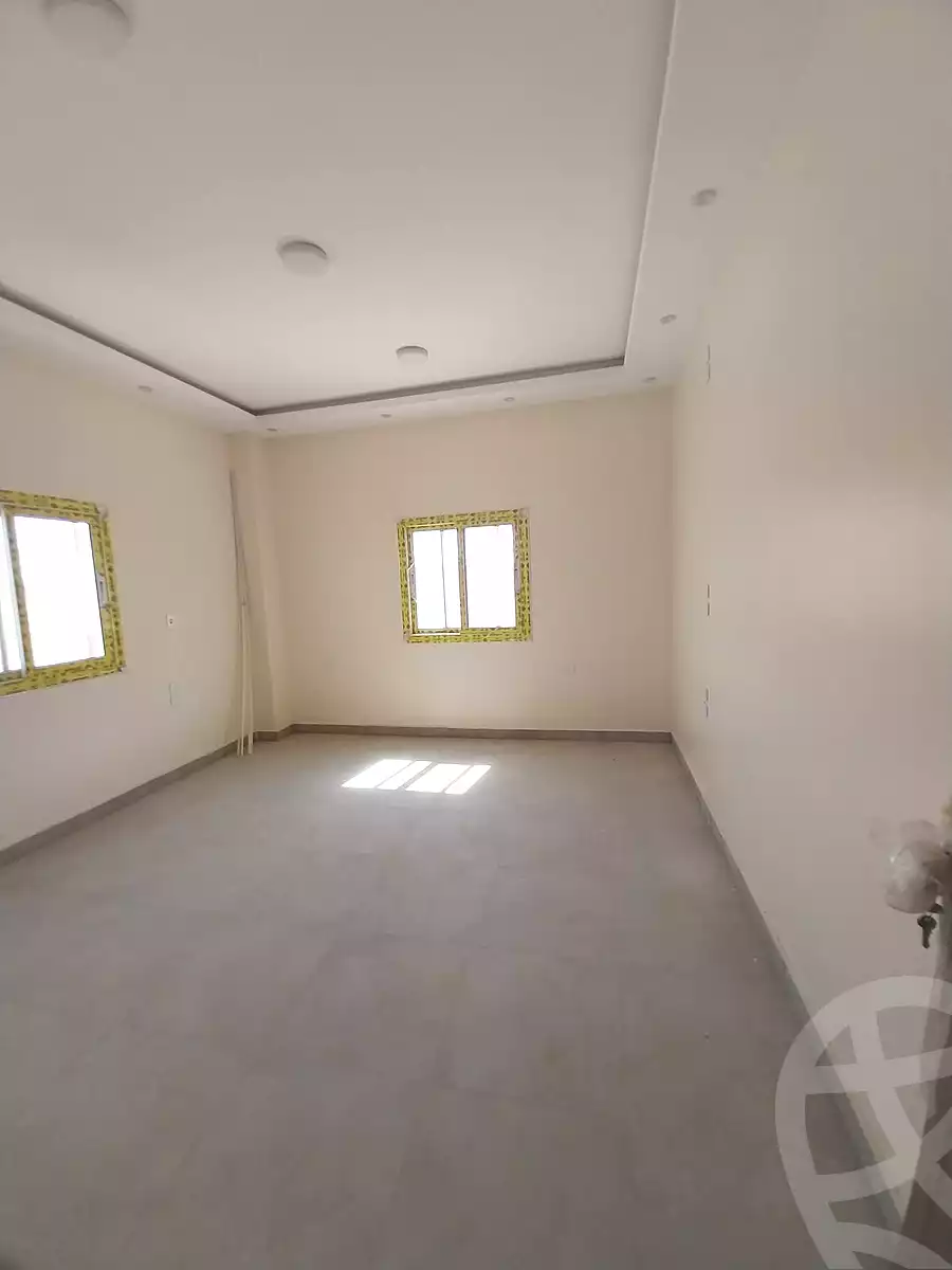 https://aqarmap.com.eg/en/listing/6608033-for-sale-sharqia-10th-of-ramadan-industrial-area-manteqat-al-6-million-manteqat-al-6-million-3rd-industrial-zone