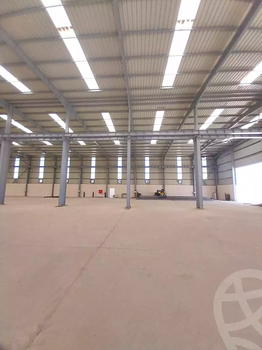 https://aqarmap.com.eg/en/listing/6608033-for-sale-sharqia-10th-of-ramadan-industrial-area-manteqat-al-6-million-manteqat-al-6-million-3rd-industrial-zone