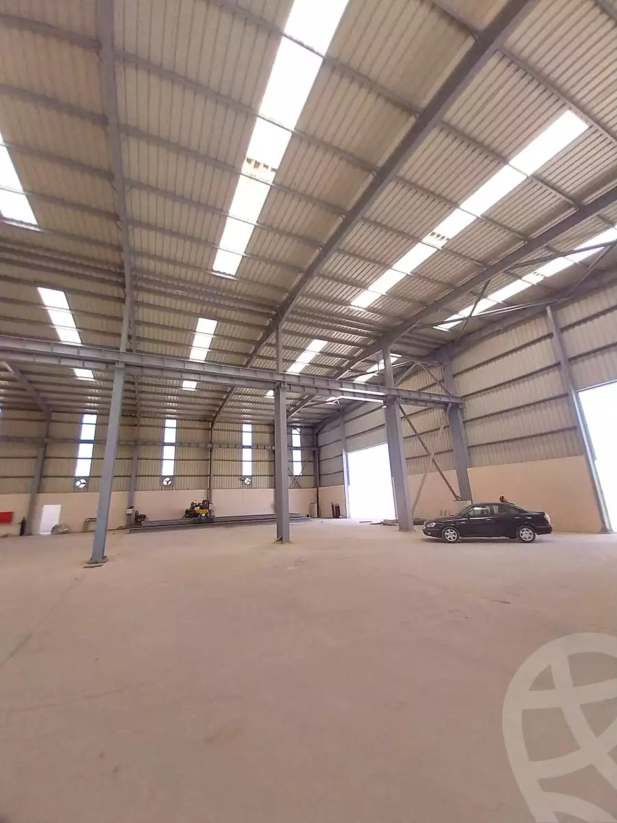 https://aqarmap.com.eg/en/listing/6608033-for-sale-sharqia-10th-of-ramadan-industrial-area-manteqat-al-6-million-manteqat-al-6-million-3rd-industrial-zone