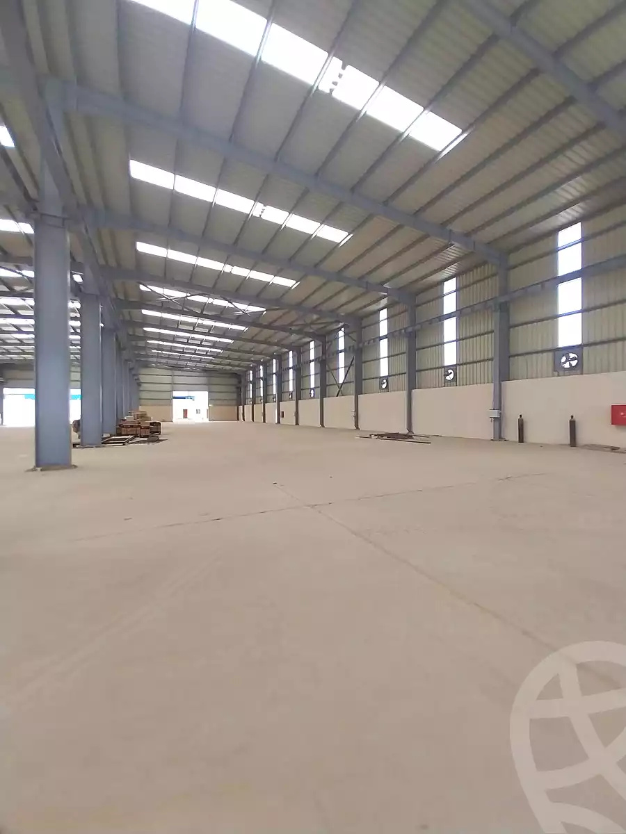 https://aqarmap.com.eg/en/listing/6608033-for-sale-sharqia-10th-of-ramadan-industrial-area-manteqat-al-6-million-manteqat-al-6-million-3rd-industrial-zone