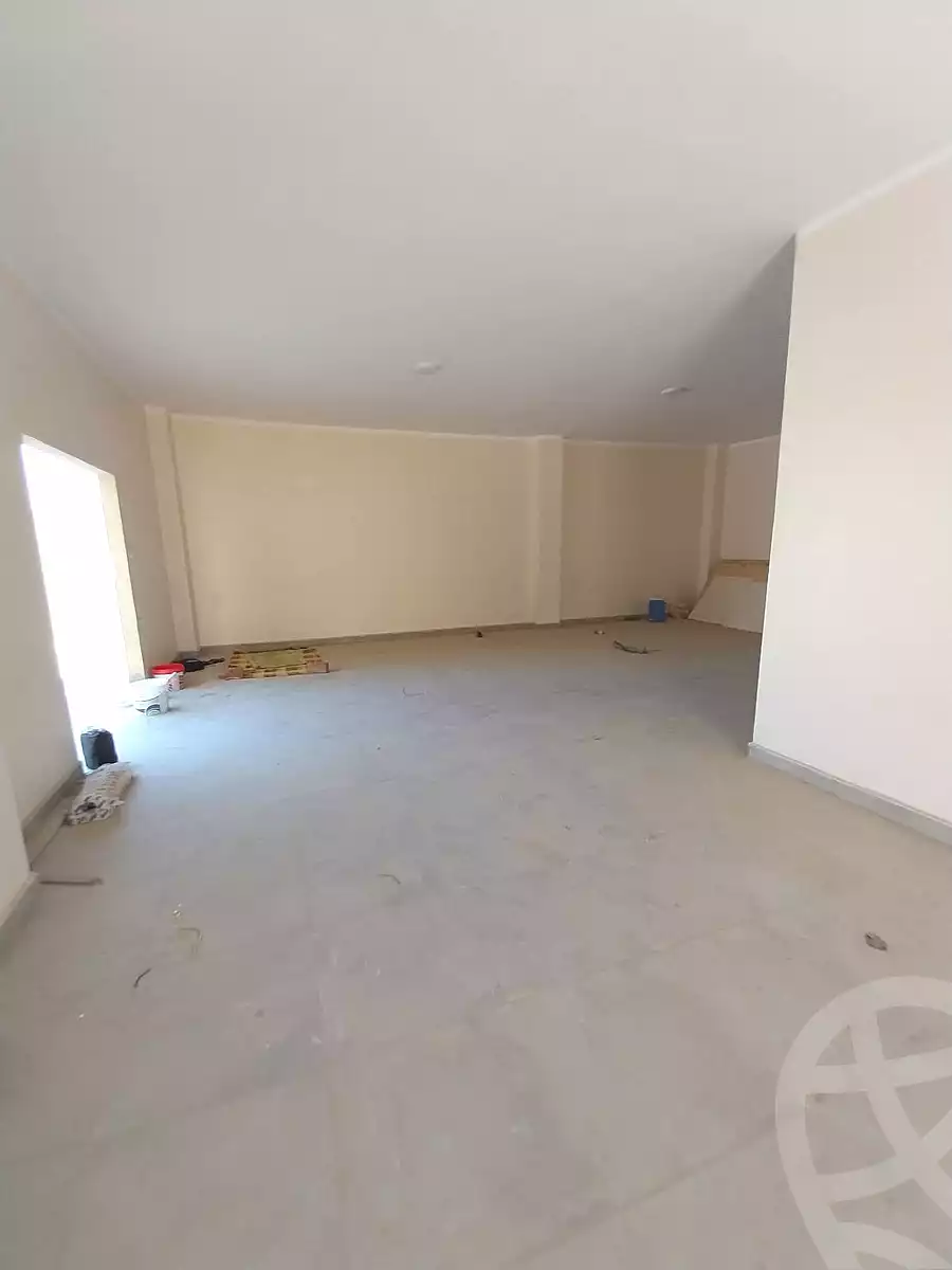 https://aqarmap.com.eg/en/listing/6608033-for-sale-sharqia-10th-of-ramadan-industrial-area-manteqat-al-6-million-manteqat-al-6-million-3rd-industrial-zone