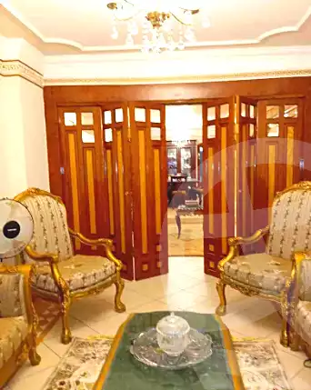 https://aqarmap.com.eg/en/listing/6608050-for-rent-alexandria-sydy-bshr-sydy-bshr-bhry-shr-mhmwd-l-yswy