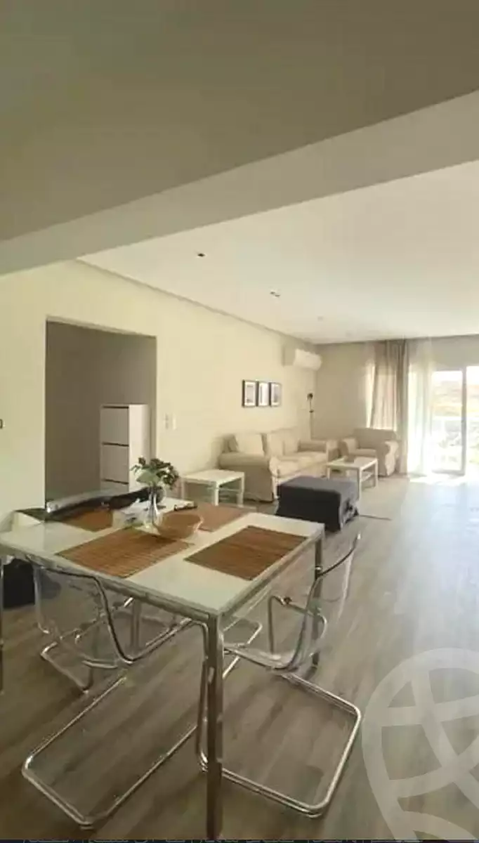 https://aqarmap.com.eg/en/listing/6608044-for-sale-cairo-6th-of-october-compounds-mountain-view-icity-october-mv-park-mountain-view-icity-october