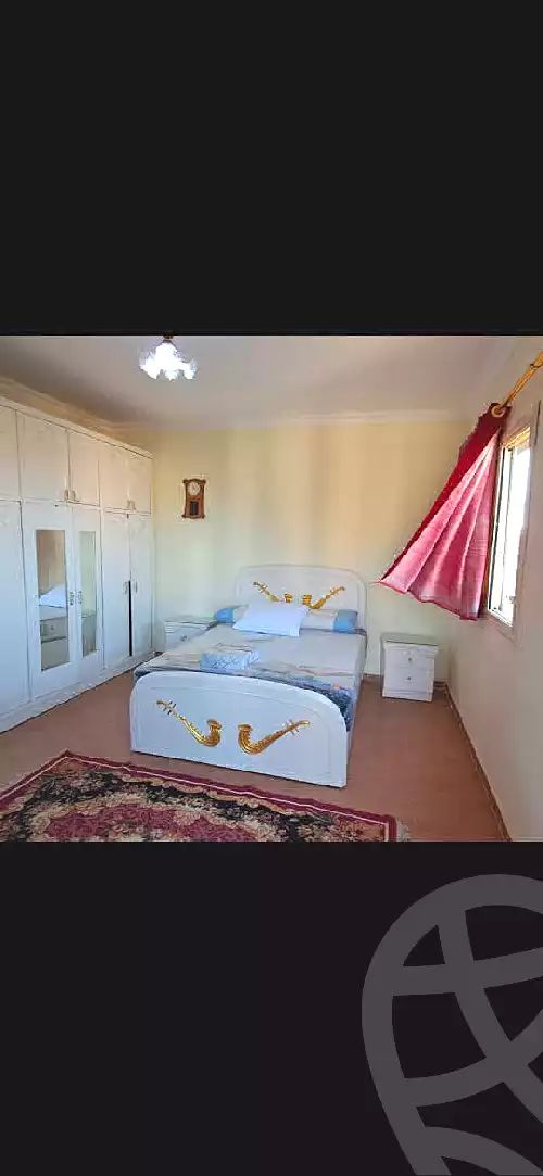 https://aqarmap.com.eg/ar/listing/5427777-for-rent-damietta-mdyn-dmyt-ljdyd-kmbwnd-fy-dmyt-ljdyd-dar-misr-1