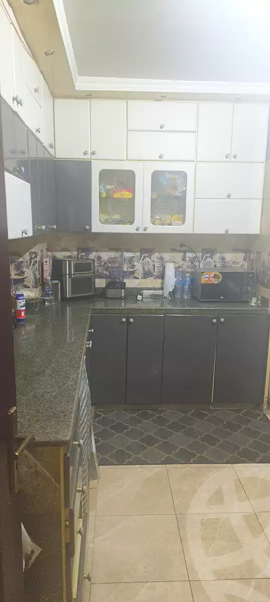https://aqarmap.com.eg/en/listing/6608009-for-sale-cairo-mokattam-el-hadabah-el-wosta-el-mantaqa-el-rabaa-street-33
