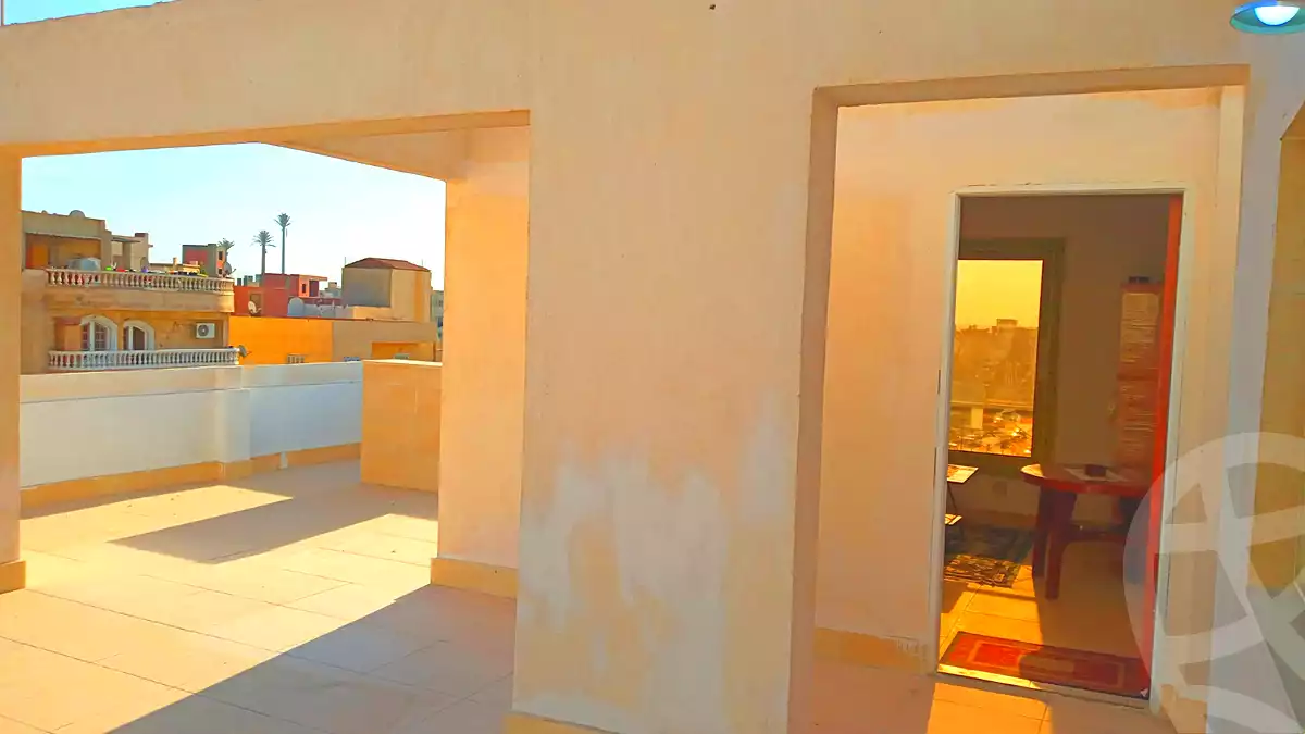 https://aqarmap.com.eg/en/listing/6608124-for-rent-cairo-6th-of-october-mntq-fr-y-b-6-ktwbr