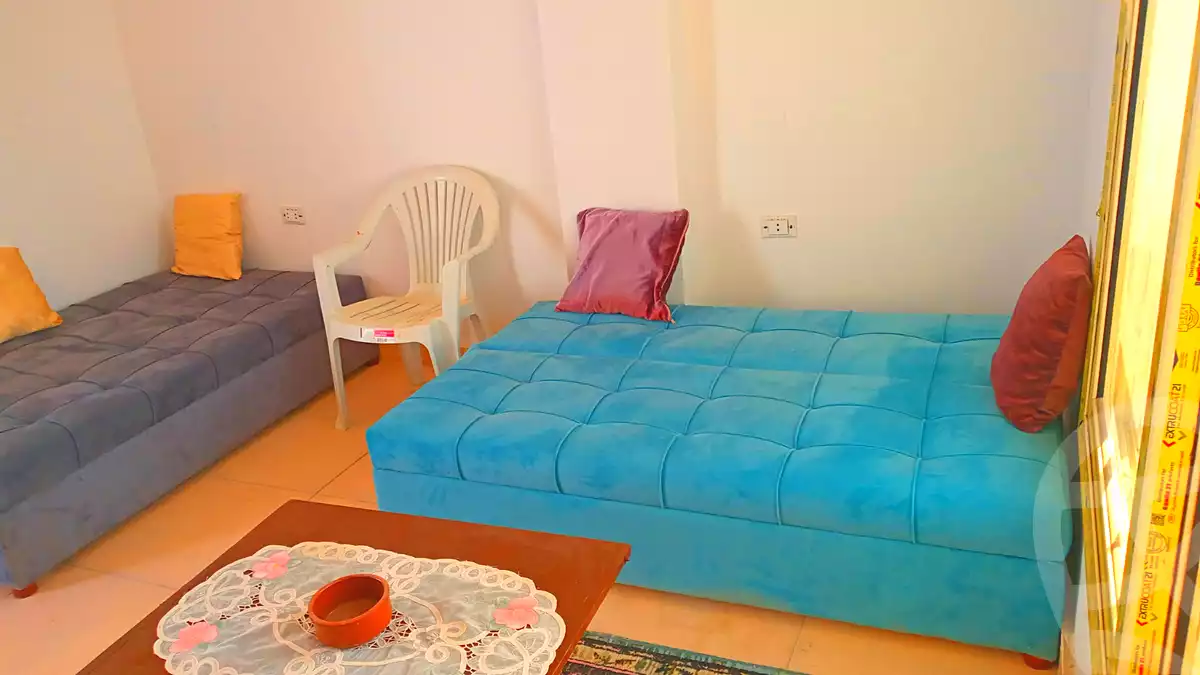 https://aqarmap.com.eg/en/listing/6608124-for-rent-cairo-6th-of-october-mntq-fr-y-b-6-ktwbr