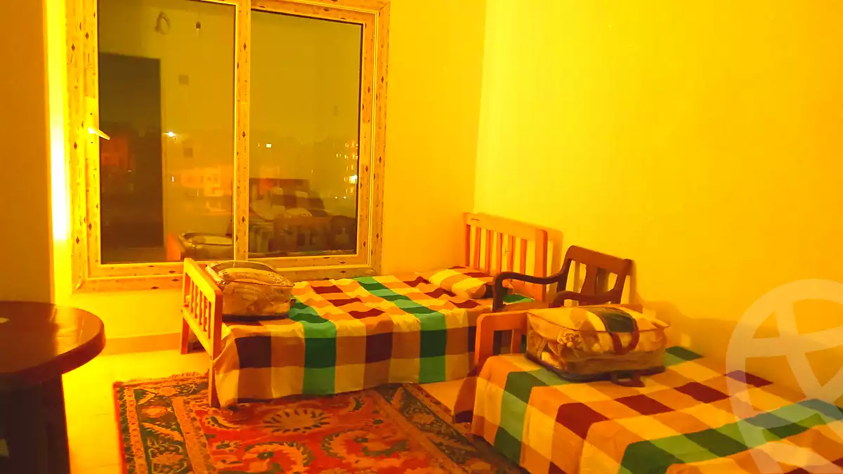 https://aqarmap.com.eg/en/listing/6608124-for-rent-cairo-6th-of-october-mntq-fr-y-b-6-ktwbr