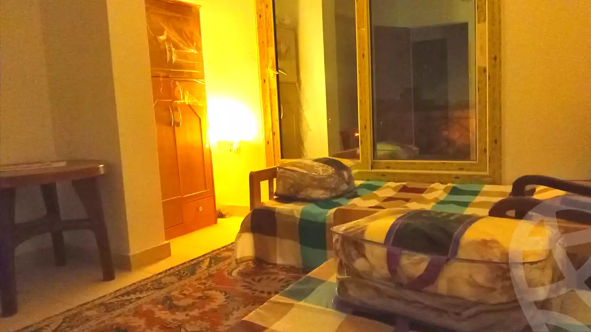 https://aqarmap.com.eg/en/listing/6608124-for-rent-cairo-6th-of-october-mntq-fr-y-b-6-ktwbr