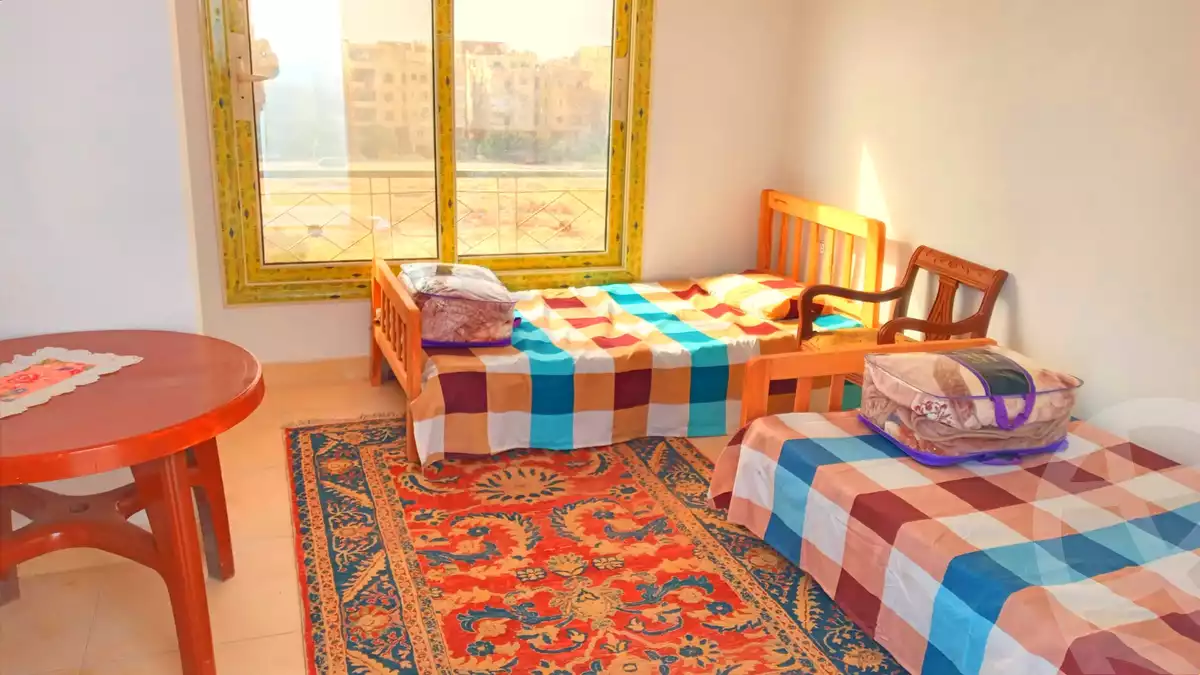 https://aqarmap.com.eg/en/listing/6608124-for-rent-cairo-6th-of-october-mntq-fr-y-b-6-ktwbr