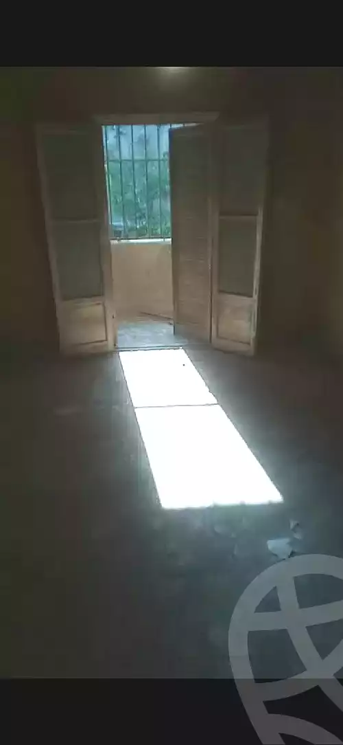 https://aqarmap.com.eg/en/listing/6606398-for-sale-cairo-el-haram-el-msaha