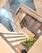 https://aqarmap.com.eg/ar/listing/6608133-for-rent-cairo-6th-of-october-compounds-west-park-egydev