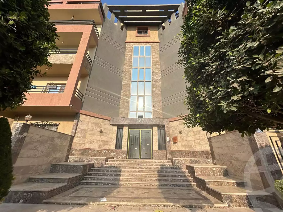https://aqarmap.com.eg/en/listing/6608139-for-rent-cairo-6th-of-october-mntq-fr-y-b-6-ktwbr