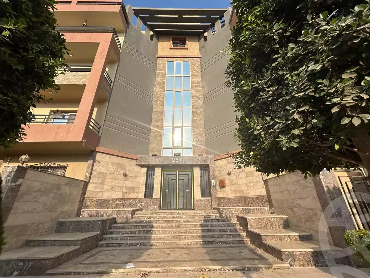https://aqarmap.com.eg/en/listing/6608139-for-rent-cairo-6th-of-october-mntq-fr-y-b-6-ktwbr