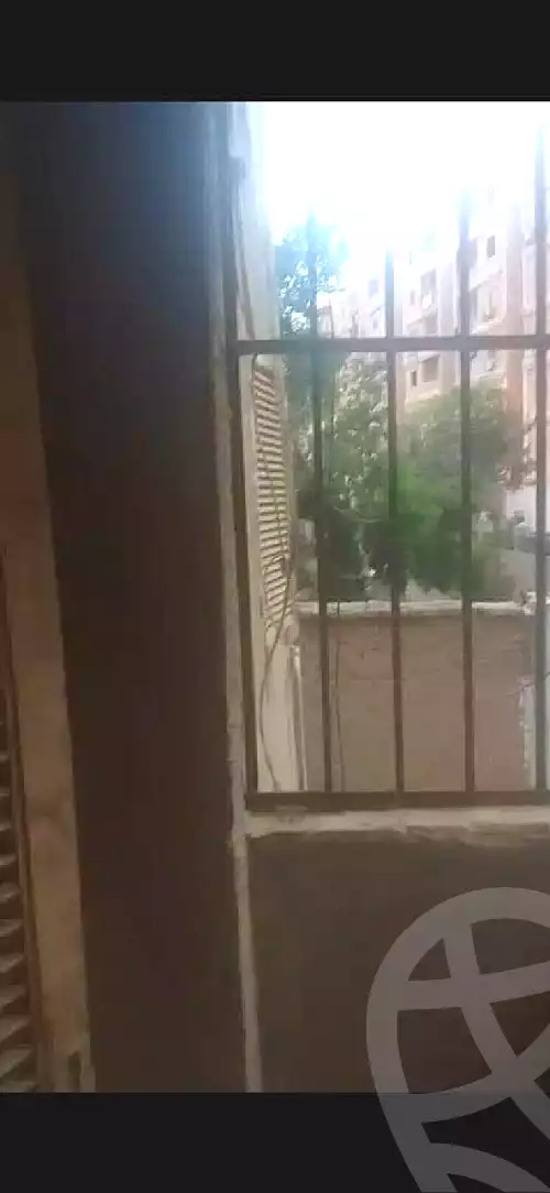 https://aqarmap.com.eg/en/listing/6606398-for-sale-cairo-el-haram-el-msaha