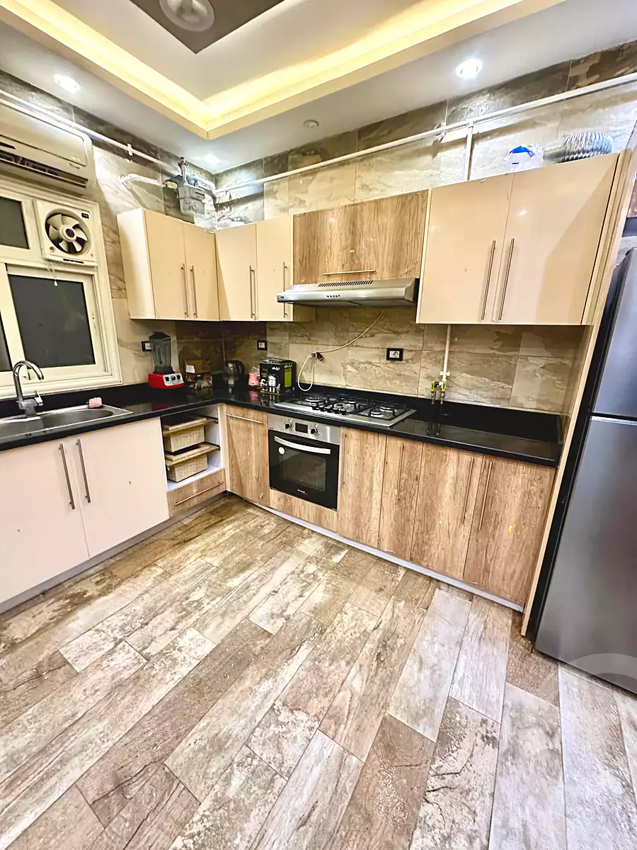https://aqarmap.com.eg/en/listing/6608129-for-rent-cairo-6th-of-october-hadaeq-october-kmbwnd-fy-hdyq-ktwbr-el-fardoos-city
