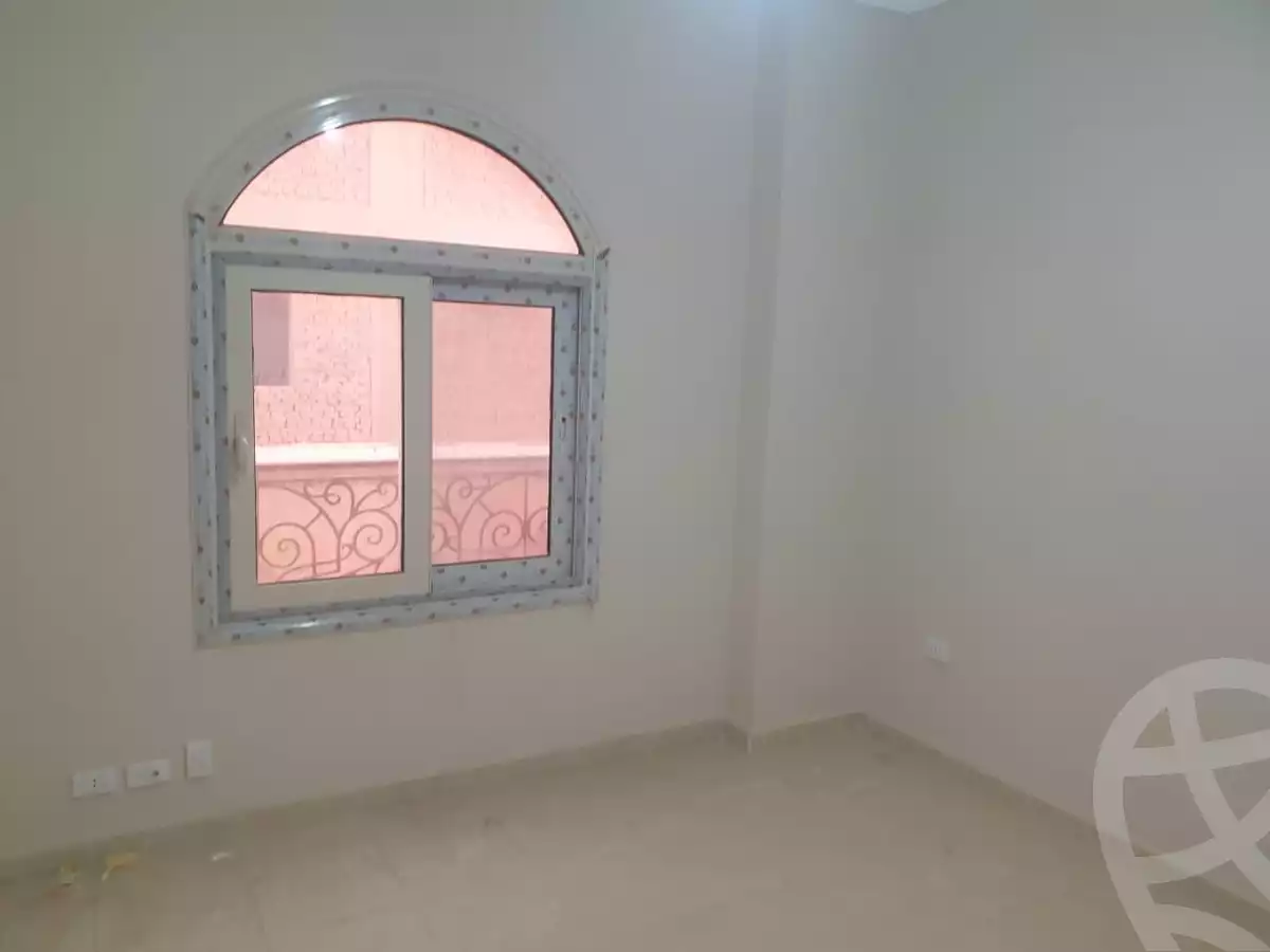 https://aqarmap.com.eg/en/listing/6608192-for-rent-cairo-6th-of-october-mntq-fr-y-b-6-ktwbr