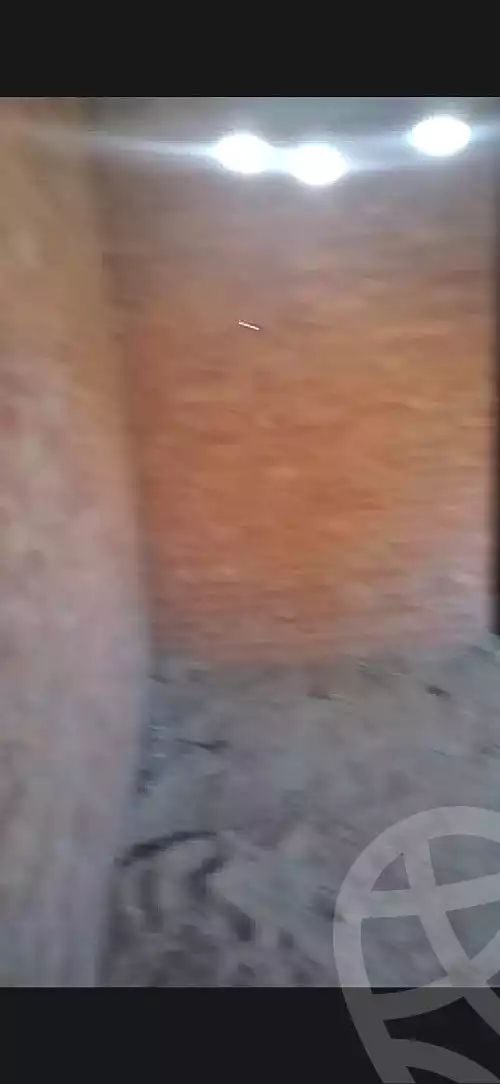 https://aqarmap.com.eg/en/listing/6606413-for-sale-cairo-faisal-el-maryotyah-kabeish-rd-el-hedaya-st