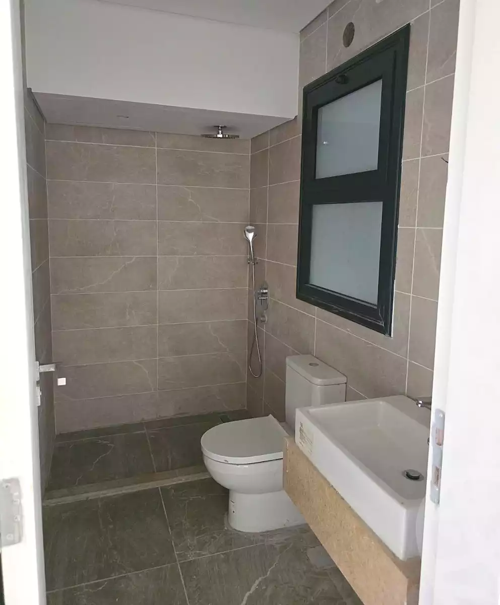 https://aqarmap.com.eg/en/listing/6608221-for-sale-cairo-el-sheikh-zayed-city-compounds-kmbwnd-fyldj-wyst-dr-llttwyr