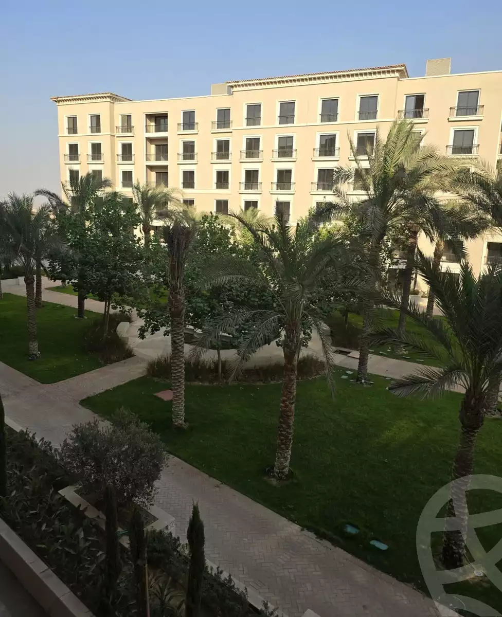 https://aqarmap.com.eg/en/listing/6608221-for-sale-cairo-el-sheikh-zayed-city-compounds-kmbwnd-fyldj-wyst-dr-llttwyr