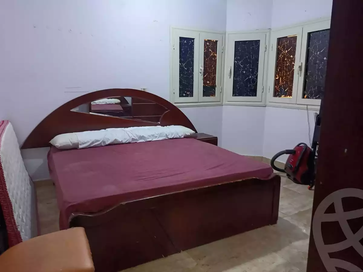 https://aqarmap.com.eg/ar/listing/6608237-for-rent-cairo-nasr-city-6th-zone-ibn-el-nafeis-st