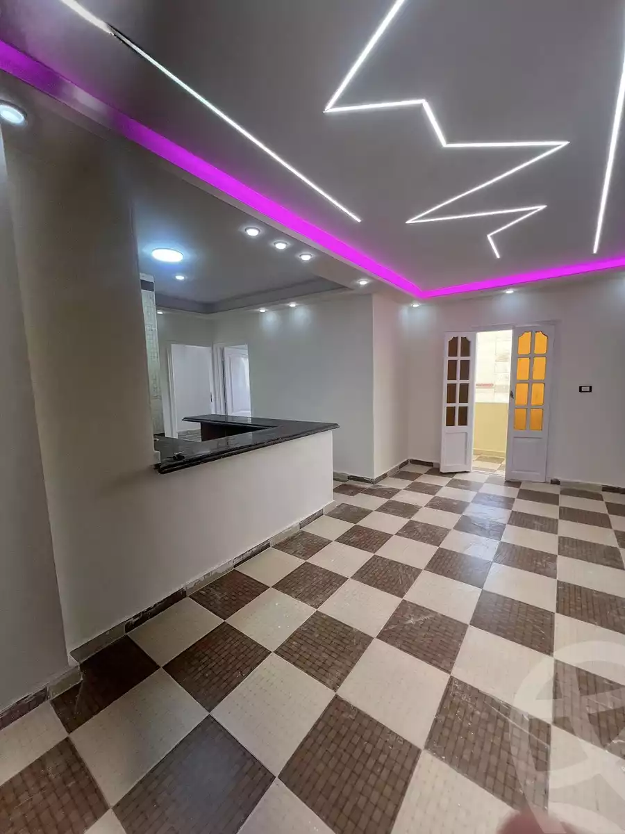https://aqarmap.com.eg/ar/listing/6608235-for-sale-alexandria-l-jmy-shataa-el-nakheel-no-6-st