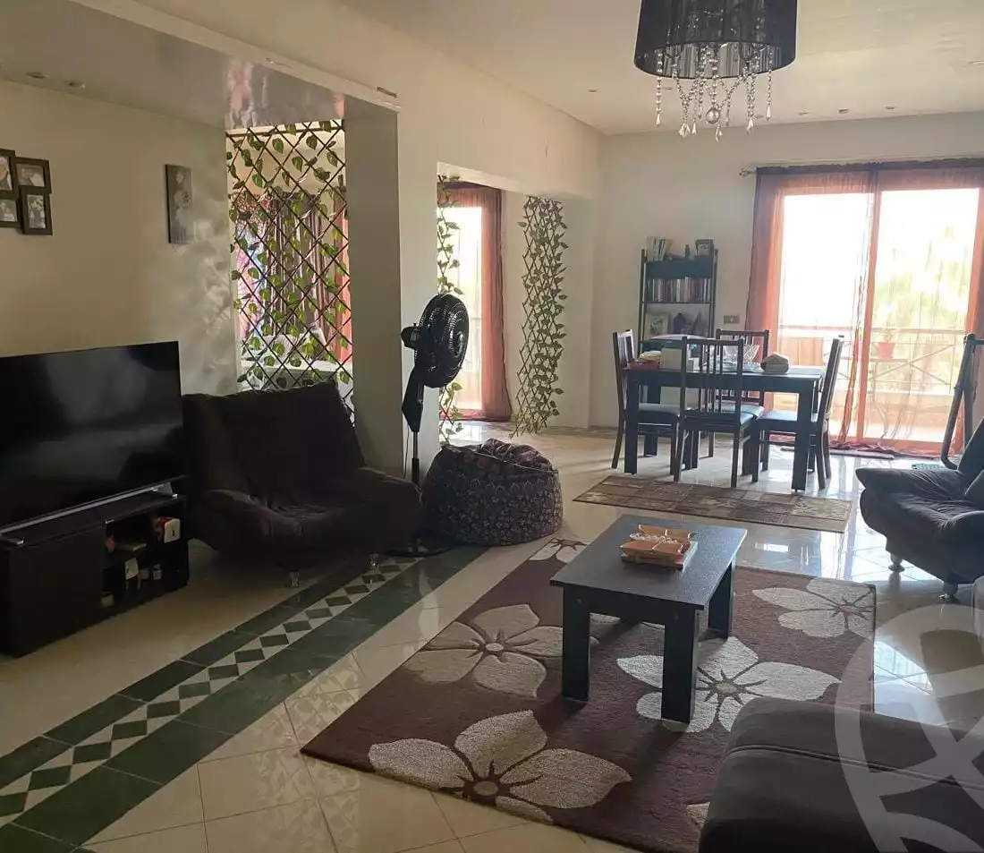 https://aqarmap.com.eg/en/listing/6608175-for-sale-cairo-el-sheikh-zayed-city-compounds-hadayek-el-mohandiseen