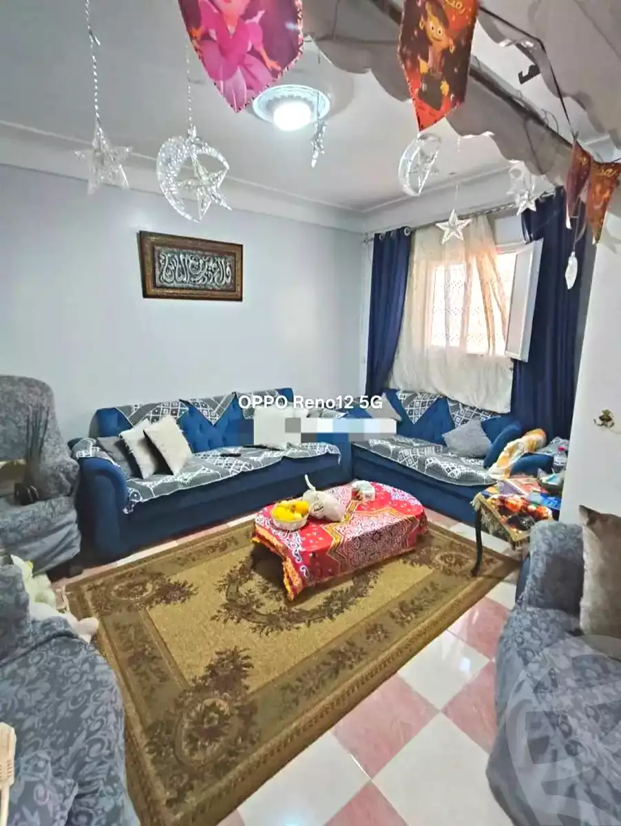 https://aqarmap.com.eg/ar/listing/6608256-for-sale-alexandria-sydy-bshr-sydy-bshr-qbly-street-30