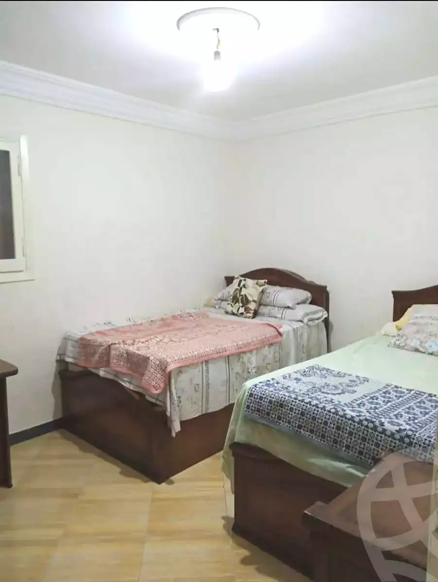 https://aqarmap.com.eg/ar/listing/6608269-for-sale-alexandria-el-mandara-alex-el-mandara-bahri