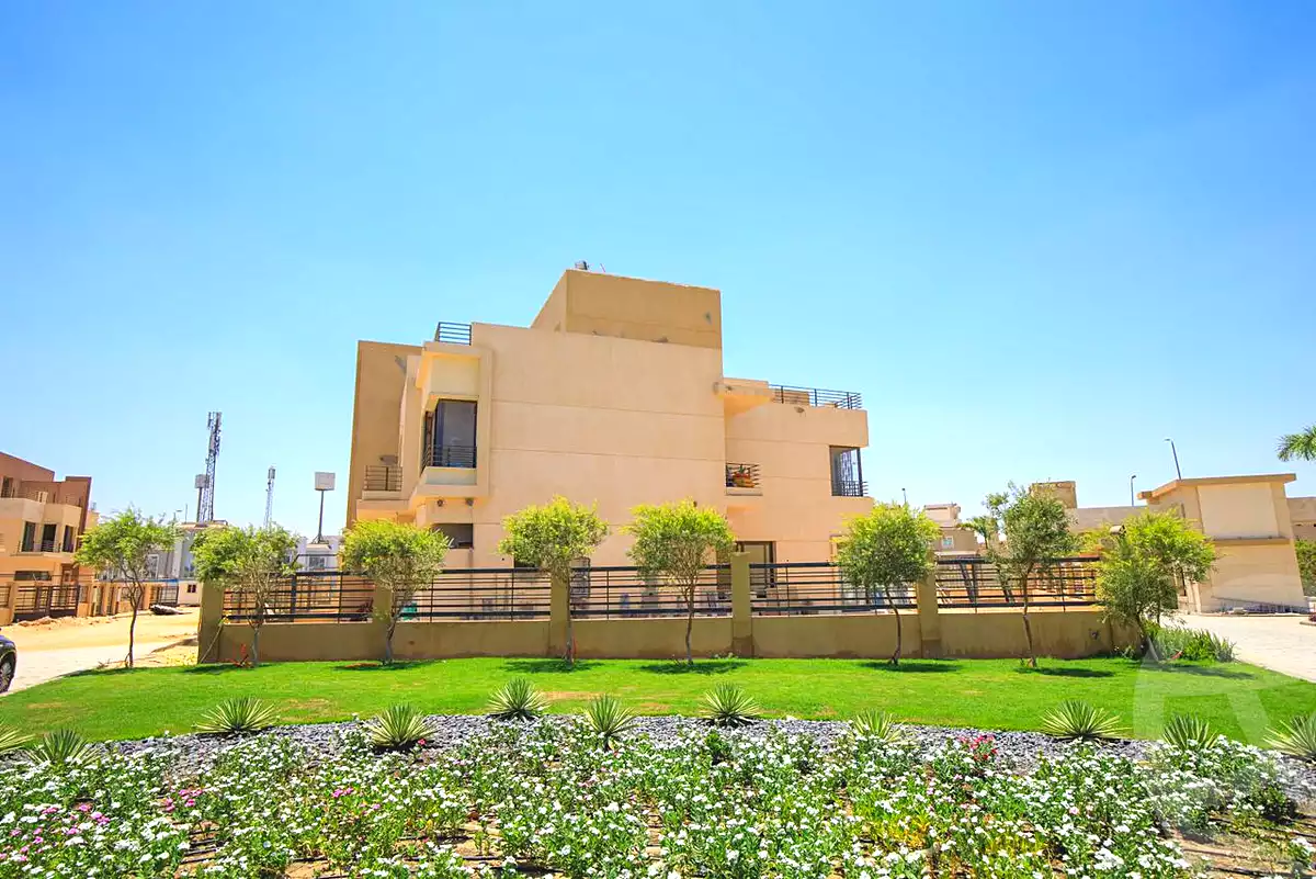 https://aqarmap.com.eg/en/listing/6608274-for-sale-cairo-el-sheikh-zayed-city-compounds-alma