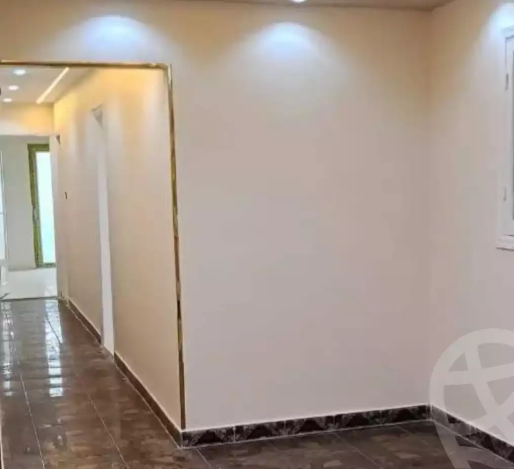 https://aqarmap.com.eg/ar/listing/6608283-for-sale-alexandria-el-asafra-shr-jml-bd-lnsr