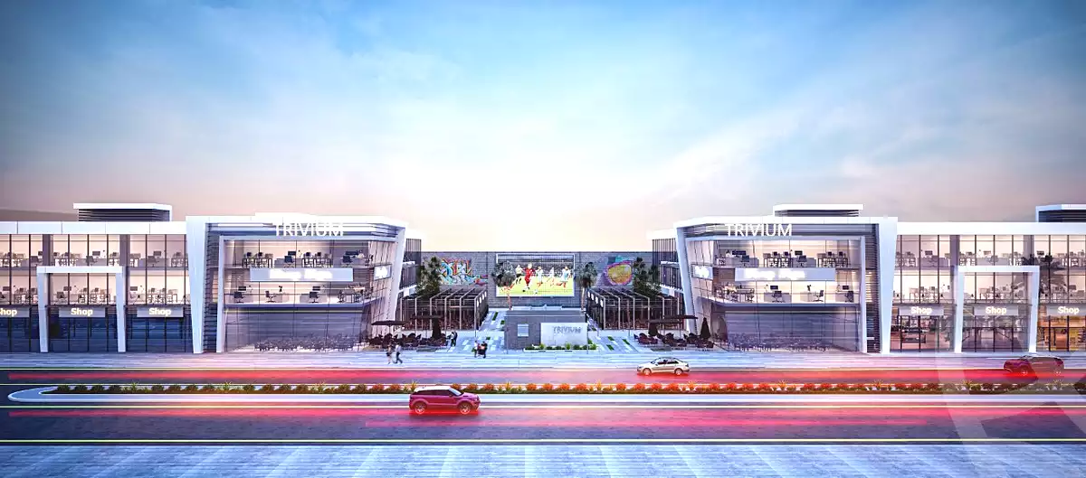 https://aqarmap.com.eg/en/listing/6608325-for-sale-cairo-el-sheikh-zayed-city-compounds-tryfywm-zyd-nm-llttwyr