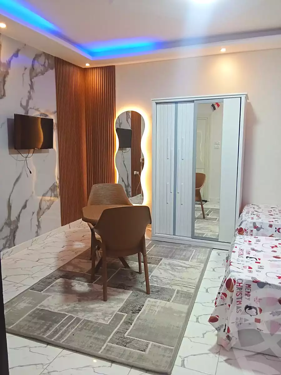 https://aqarmap.com.eg/en/listing/6608341-for-rent-cairo-6th-of-october-mntq-fr-y-b-6-ktwbr