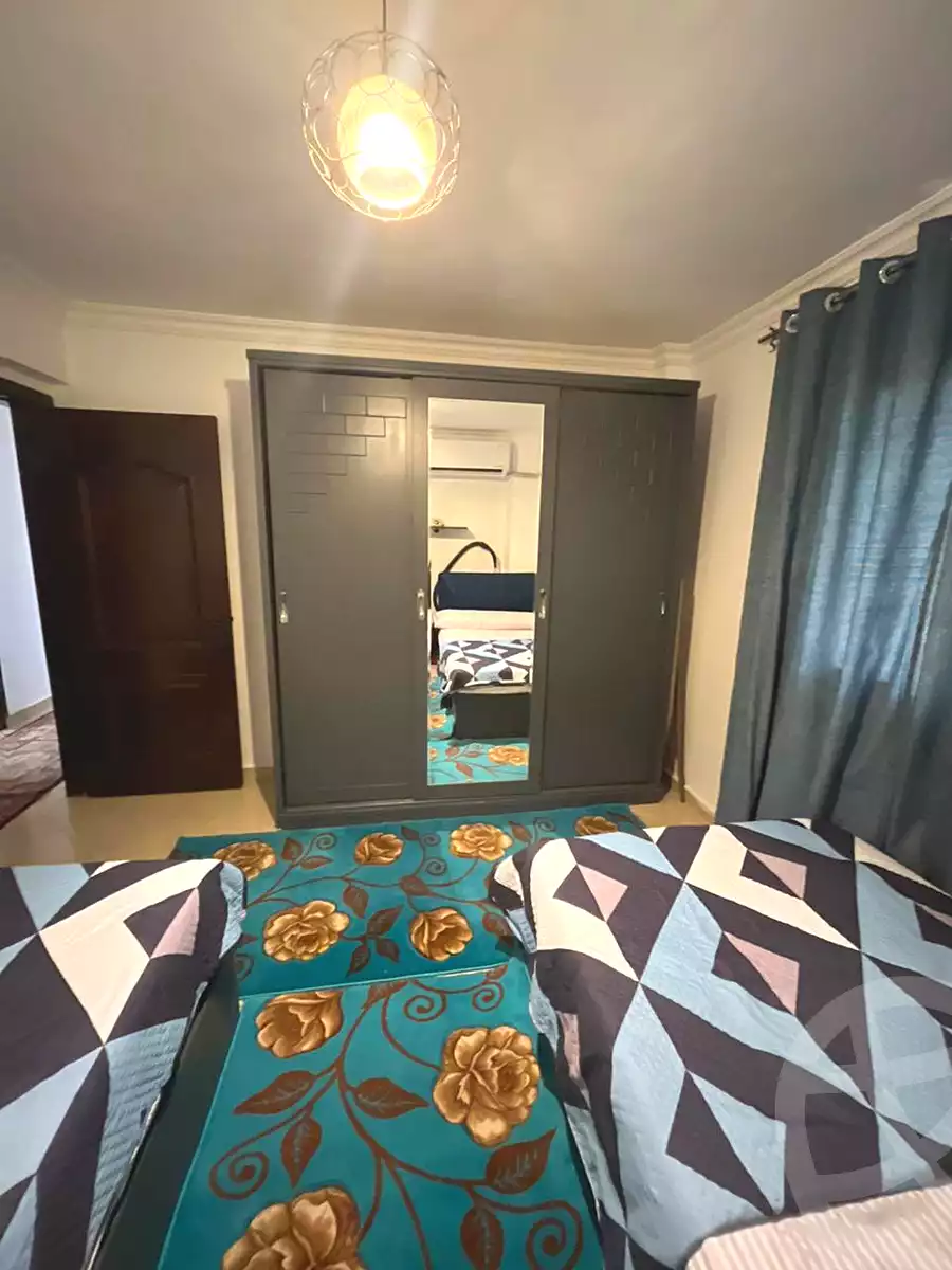 https://aqarmap.com.eg/en/listing/6608355-for-rent-cairo-el-sheikh-zayed-city-compounds-dr-msr