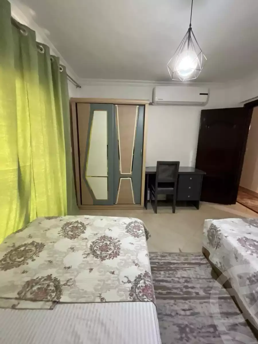 https://aqarmap.com.eg/en/listing/6608355-for-rent-cairo-el-sheikh-zayed-city-compounds-dr-msr