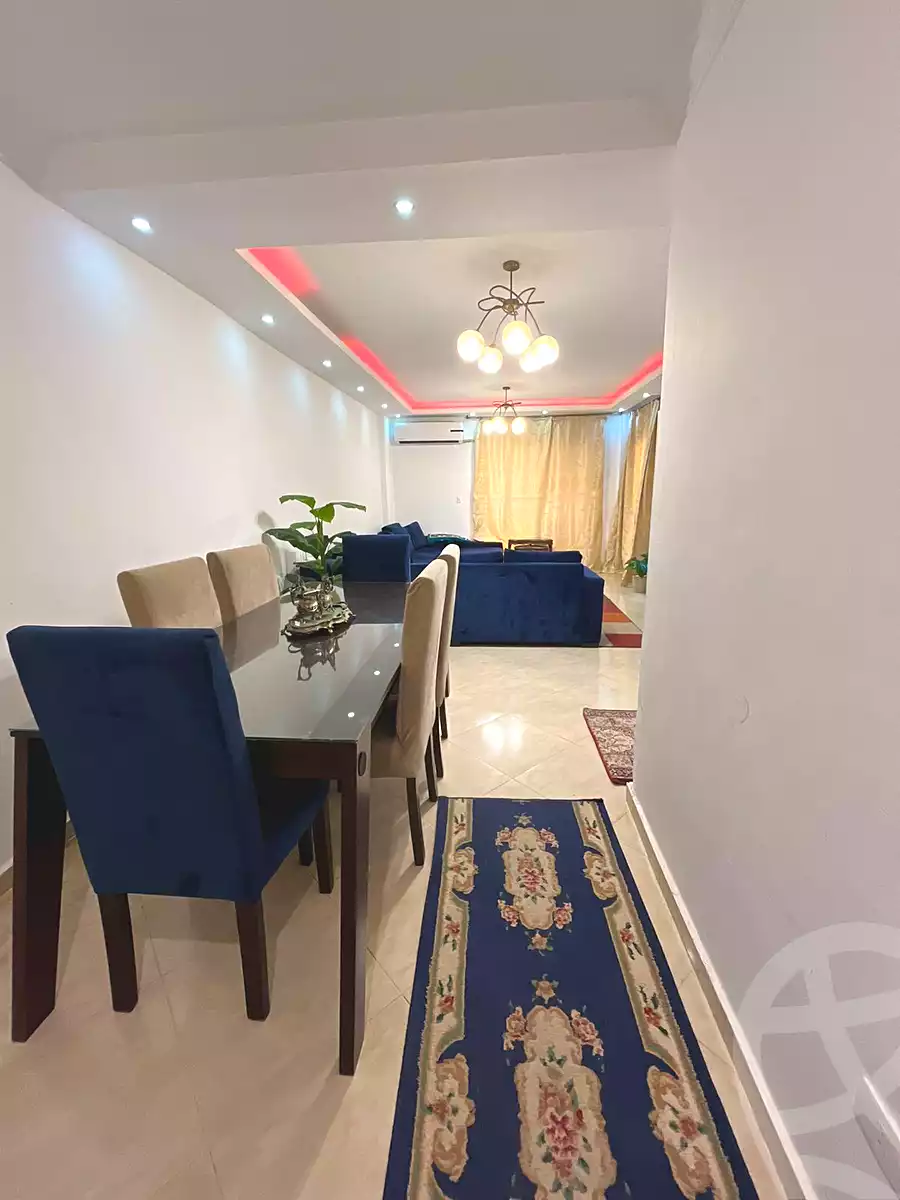 https://aqarmap.com.eg/en/listing/6608355-for-rent-cairo-el-sheikh-zayed-city-compounds-dr-msr