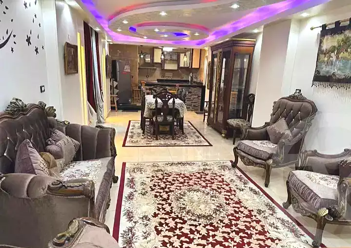https://aqarmap.com.eg/ar/listing/6608366-for-sale-cairo-ain-shams-ahmed-esmat-st