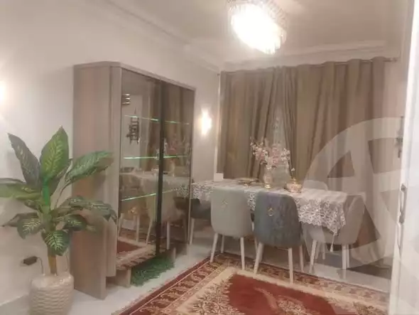 https://aqarmap.com.eg/en/listing/6608372-for-sale-cairo-ain-shams-jsr-lswys-jsr-lswys