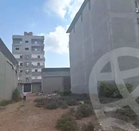 https://aqarmap.com.eg/ar/listing/6608389-for-sale-dakahlia-mansoura-el-mansoura-city-al-sawora-st