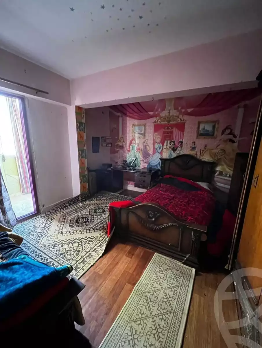https://aqarmap.com.eg/ar/listing/6608433-for-sale-alexandria-sydy-bshr-sydy-bshr-bhry