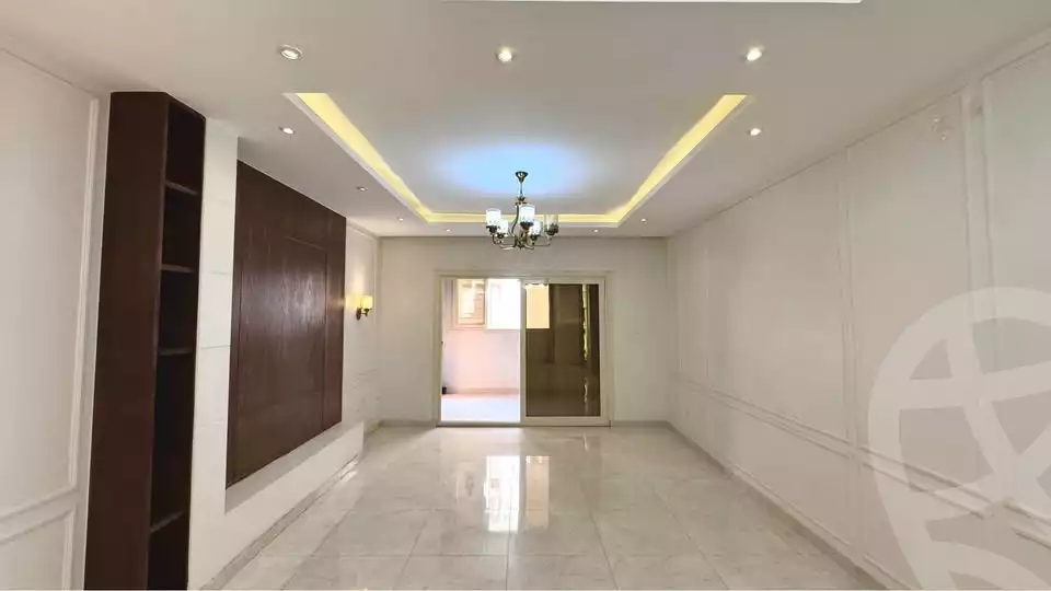 https://aqarmap.com.eg/en/listing/6608430-for-sale-alexandria-el-mandara-nabawy-al-mohandes-st