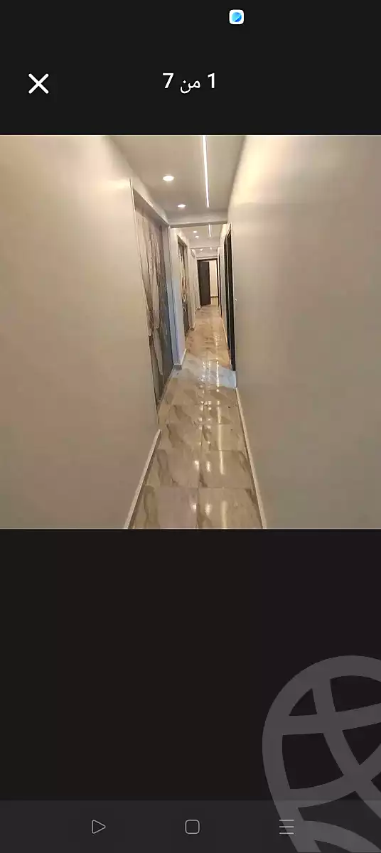 https://aqarmap.com.eg/ar/listing/6608435-for-rent-alexandria-sydy-bshr-sydy-bshr-bhry