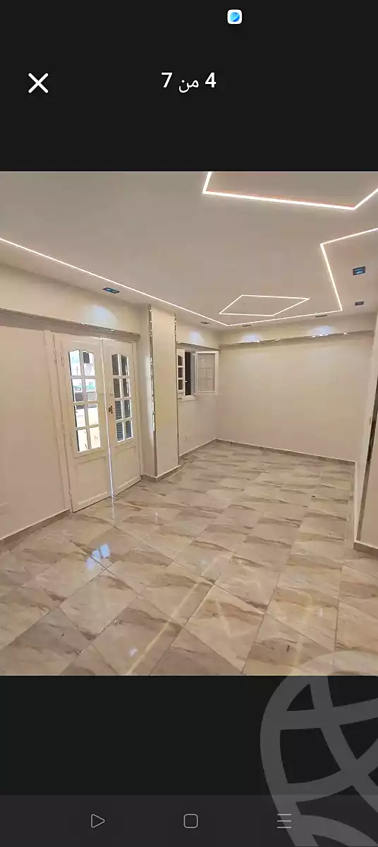 https://aqarmap.com.eg/ar/listing/6608435-for-rent-alexandria-sydy-bshr-sydy-bshr-bhry