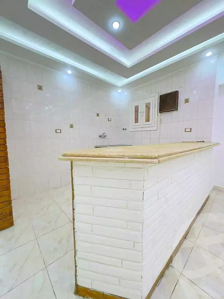 https://aqarmap.com.eg/en/listing/6608439-for-sale-alexandria-l-jmy-lbytsh