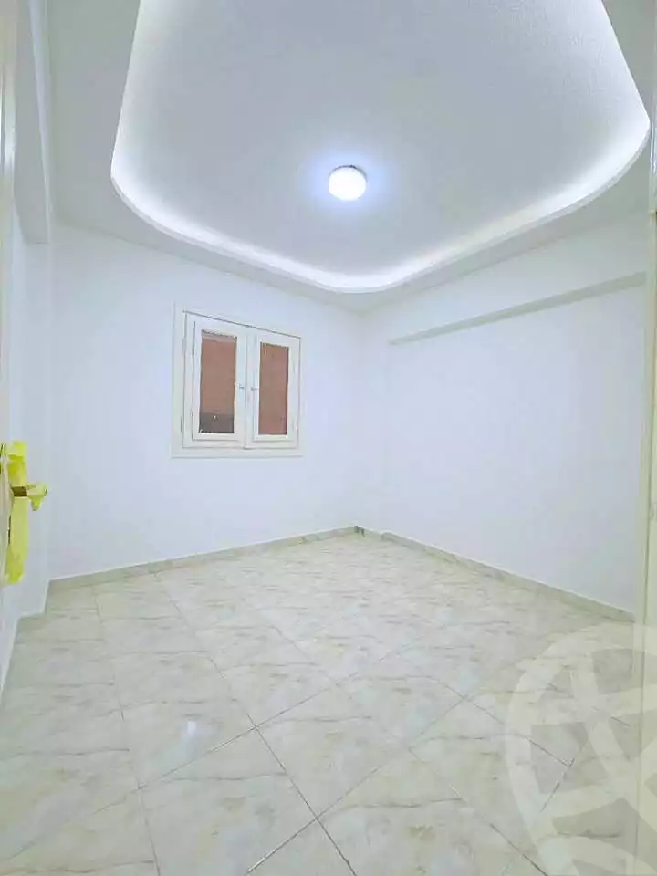 https://aqarmap.com.eg/en/listing/6608439-for-sale-alexandria-l-jmy-lbytsh