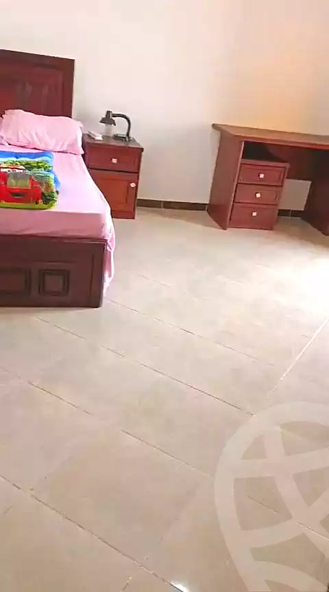 https://aqarmap.com.eg/en/listing/6608438-for-rent-suez-suez-city-suez-city