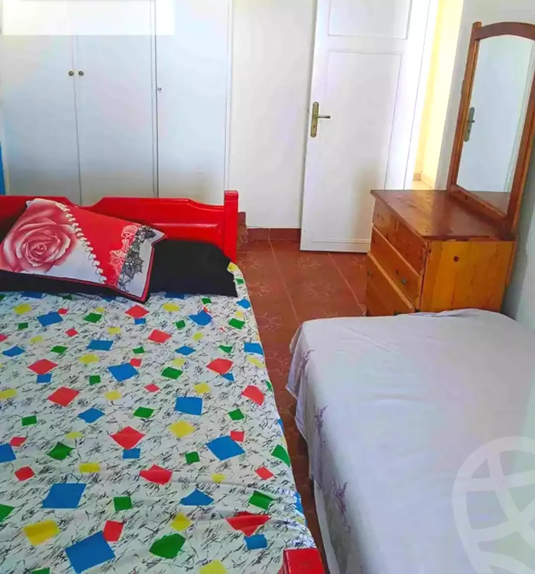 https://aqarmap.com.eg/en/listing/6608442-for-rent-alexandria-l-jmy-lbytsh-shahr-al-assal-st